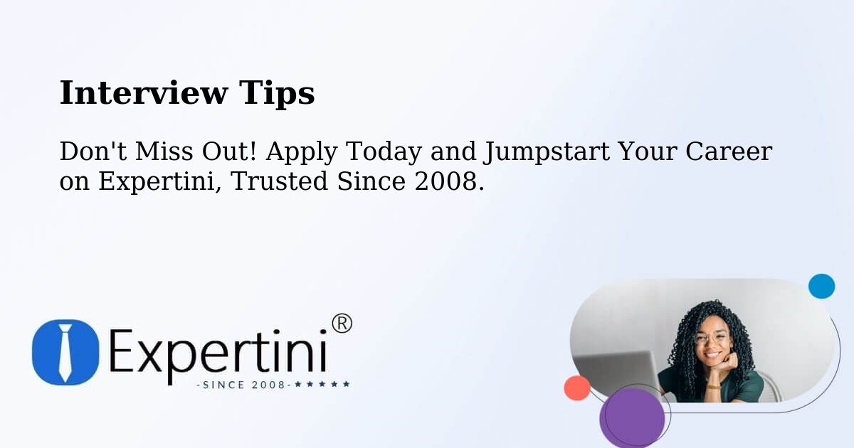 Interview Tips & Techniques for Job Seekers – Izegem - Izegem, Belgium Jobs Expertini